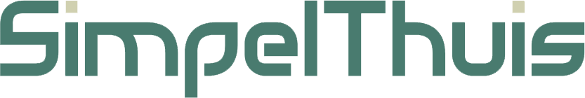 SimpelThuis