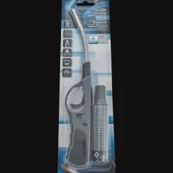 Aansteker met navulling