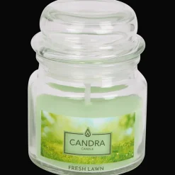 Absolu Chic geurkaars