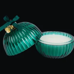 Absolu Chic geurkaars