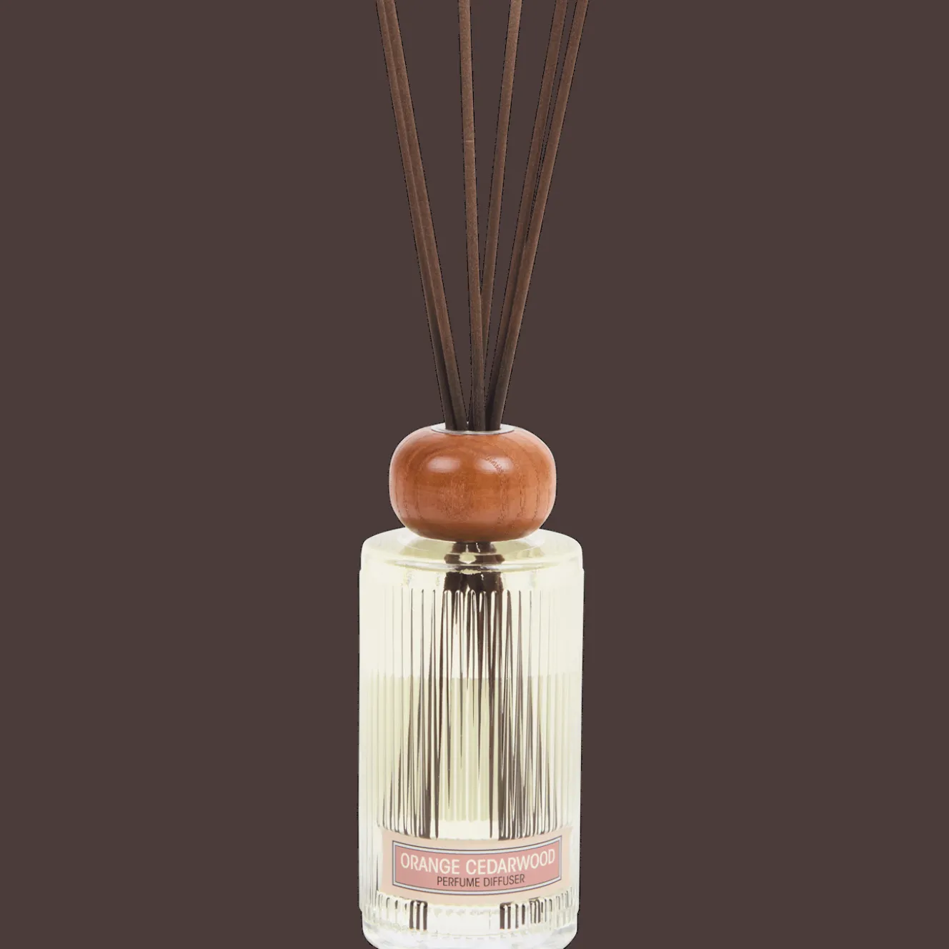 Absolu Chic geurstokjes