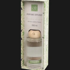 Absolu Chic geurstokjes