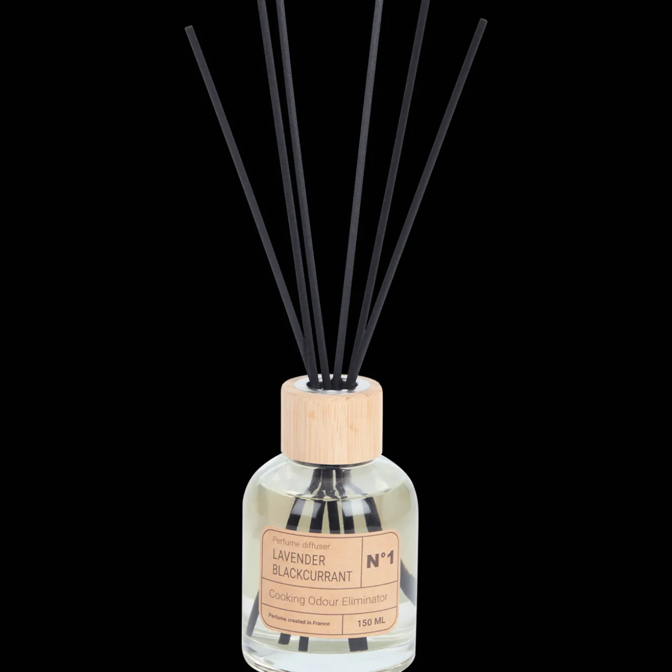 Absolu Chic geurverspreider