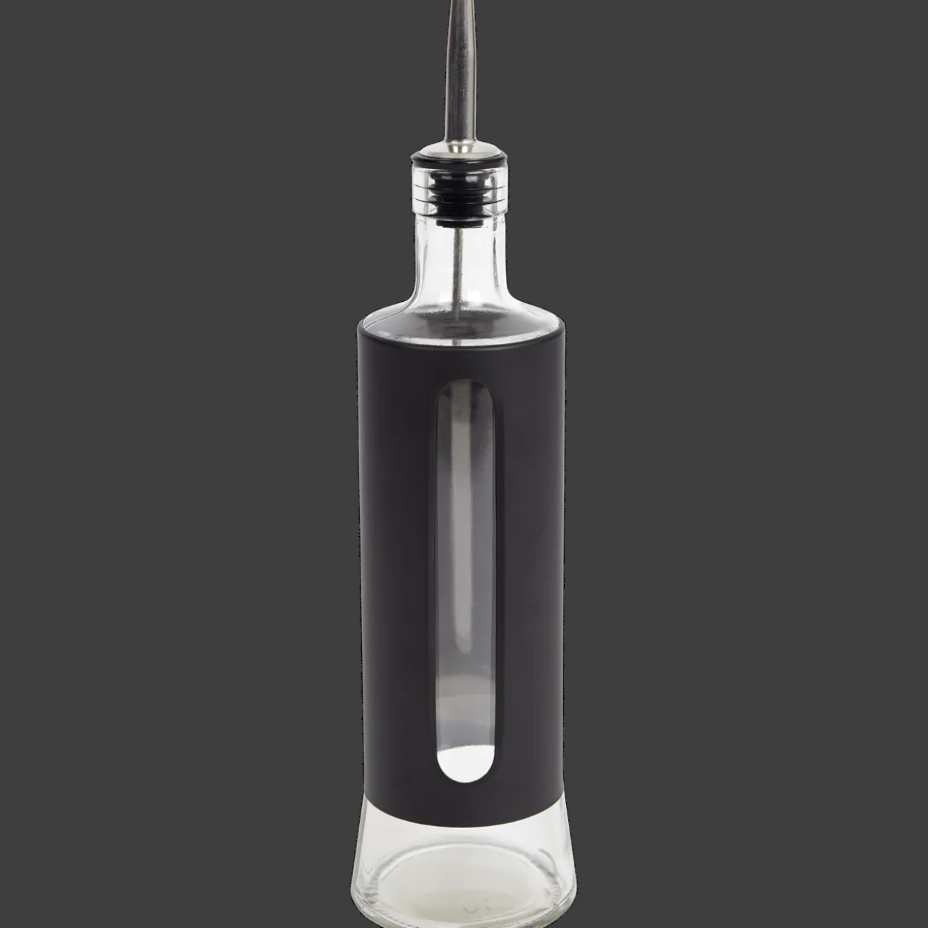 Absolu Chic olie en azijn schenkfles