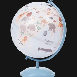 Absolu Chic wereldbol