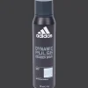 Adidas deodorant Dynamic Pulse