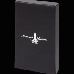 Alexander Brixham herenhorloge