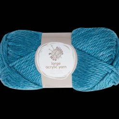 Alison & Mae Essentials breigaren XL