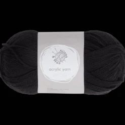 Alison & Mae Essentials breigaren