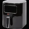 Alpina airfryer