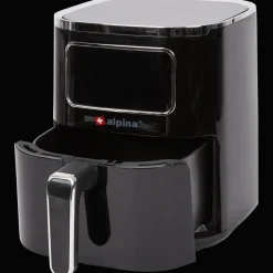 Alpina airfryer
