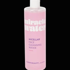 Alvira Clean Beauty micellair reinigingswater