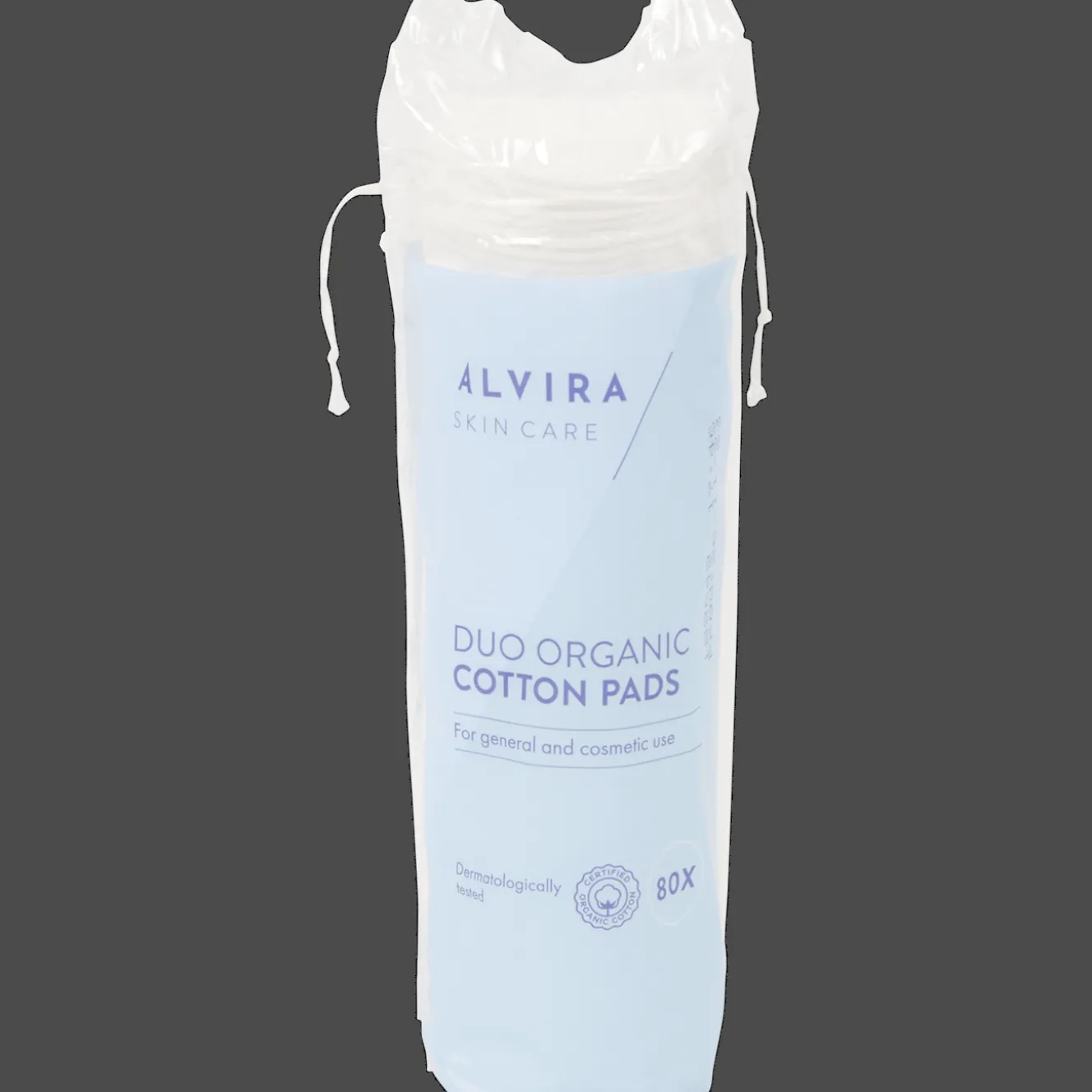 Alvira duo-wattenschijven