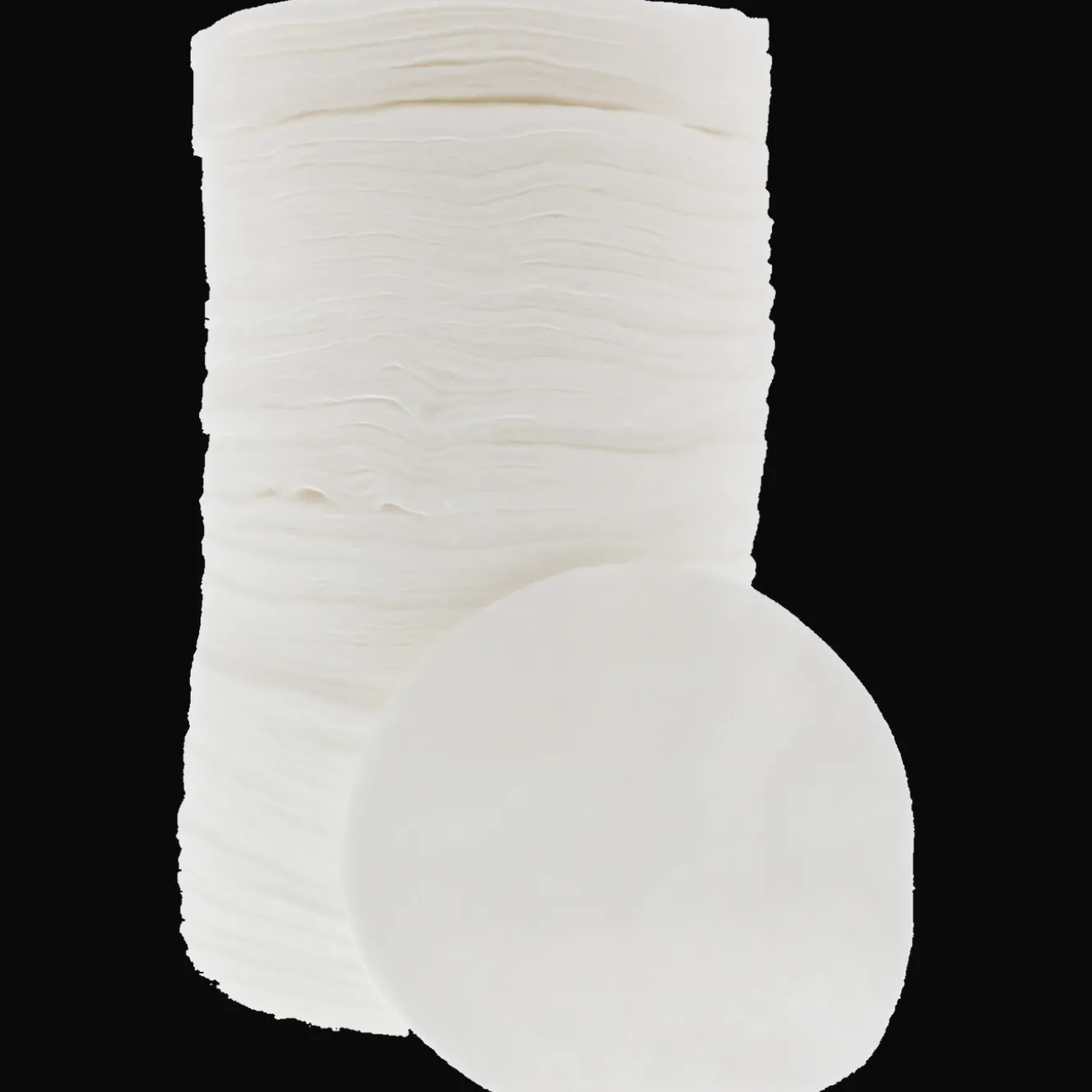 Alvira wattenschijven