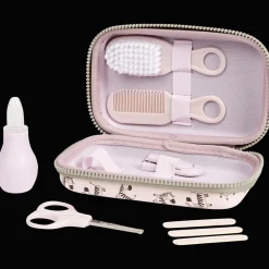 Alvär baby-verzorgingskit