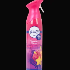 Ambi Pur luchtverfrisser