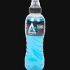 Aquarius sportdrank Blue Ice