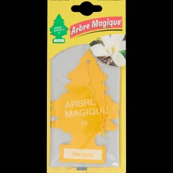 Arbre Magique geurboom