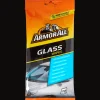 ArmorAll glasreinigingsdoekjes