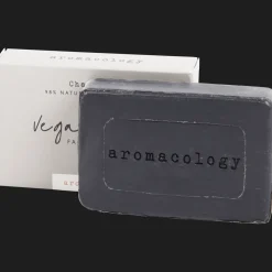 Aromacology vegan zeepblok
