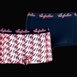 Australian boxershorts
