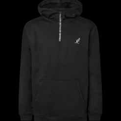 Australian hoodie
