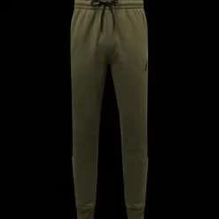 Australian joggingbroek