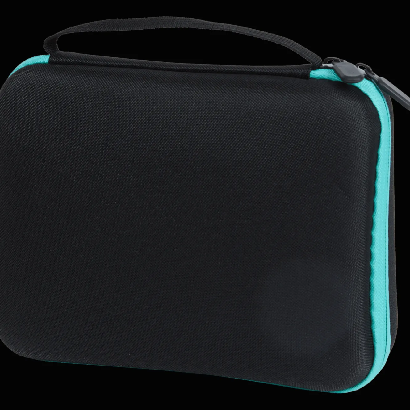 Avec diamond painting opbergbox