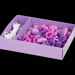 Avec maak je eigen armbandjes