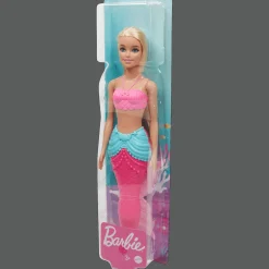 Barbie Dreamtopia