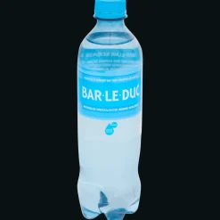 Bar-Le-Duc mineraalwater
