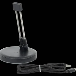 Battletron gaming muis bungee