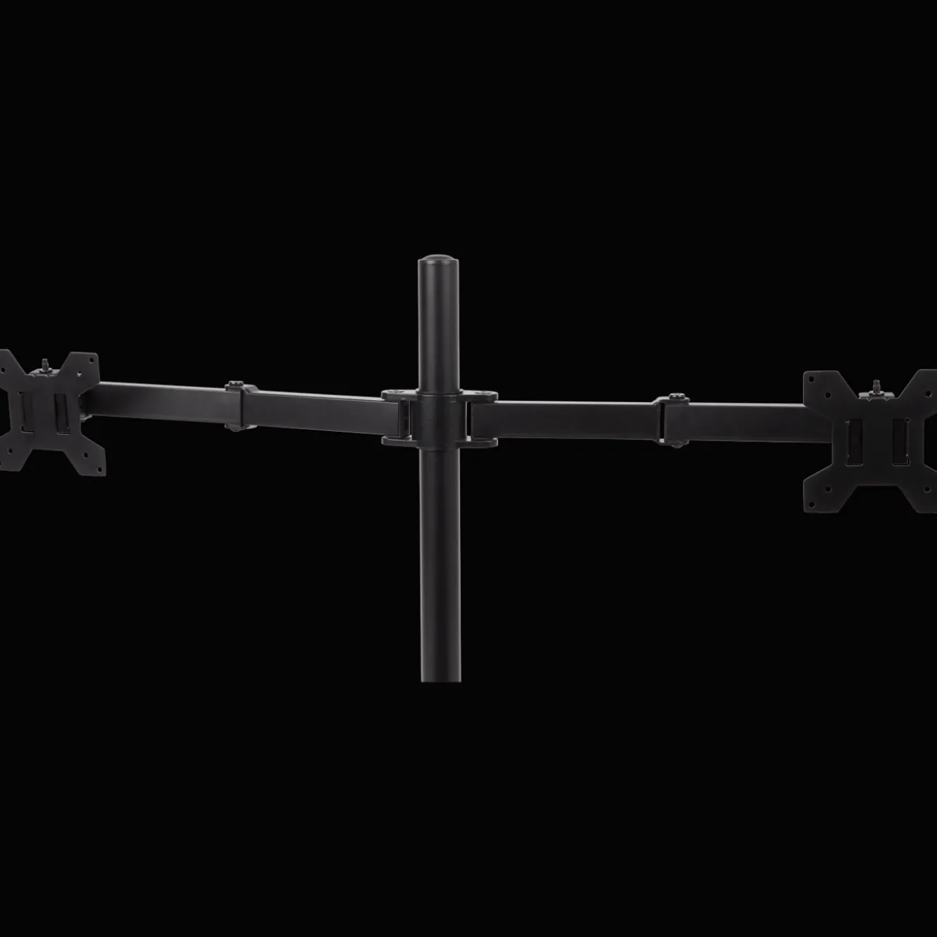 Battletron monitorarm