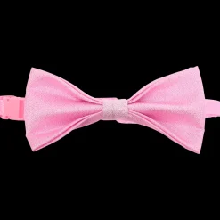 Beasty honden-vlinderdas