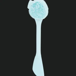 Beauty Star gezichtsreinigingsborstel 4-in-1