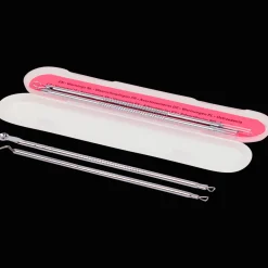 Beauty Star mee-eter-verwijderaar