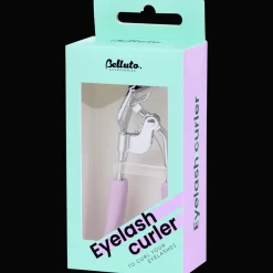 Belluto Accessories wimperkrultang