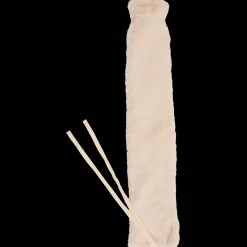 Betty Bottle warmwaterkruik