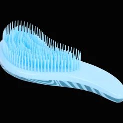 Betty's anti-klitborstel