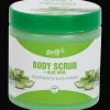 Betty's bodyscrub Aloe Vera