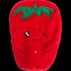 Betty's fun warmwaterkruik