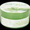 Betty's Nature aloë-vera-gel