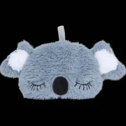 Betty's warmteknuffel