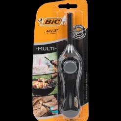 BIC multifunctionele aansteker