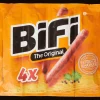 Bifi worstjes The Original