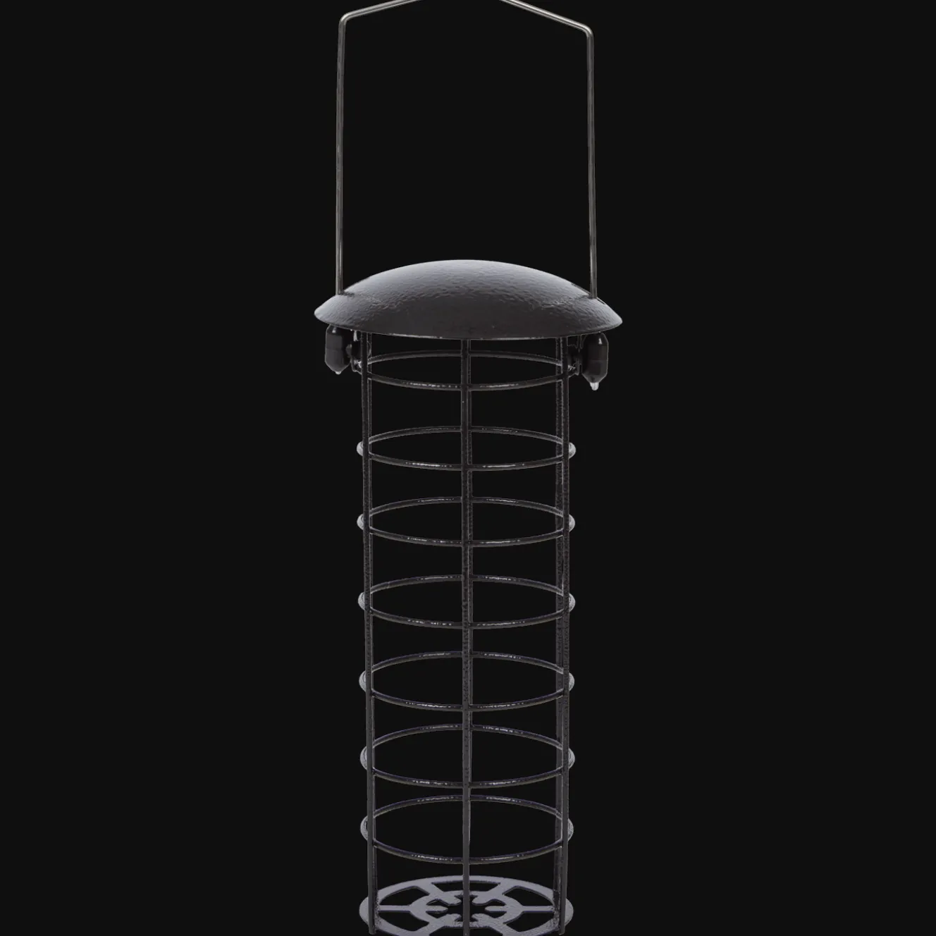 Bites for Birds voederhouder