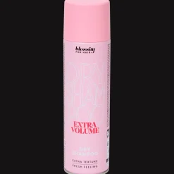 Blossity droogshampoo