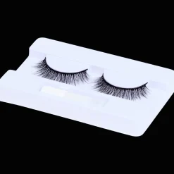 Bonjolie kunstwimpers