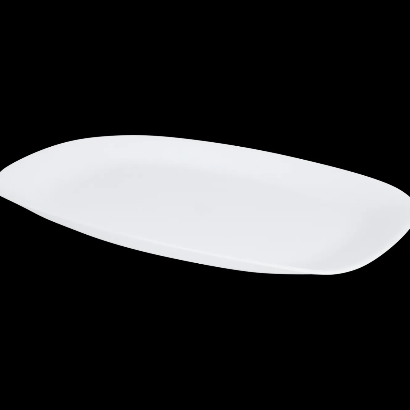 Bormioli serveerbord