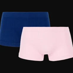 Boxershorts